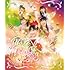 ももいろクローバーZ「ももいろクリスマス2012 ~さいたまスーパーアリーナ大会~ 25日公演(通常盤Blu-ray)」