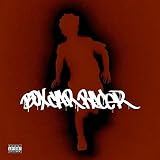 BOX CAR RACER [LP] (15TH ANNIVERSARY) [Analog]