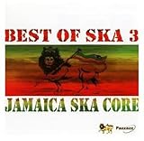 Best Of Ska, Vol. 3