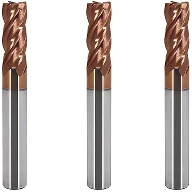 Amazon.co.jp 売れ筋ランキング: エンドミル の中で最も人気のある商品です