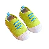 キッズシューズ 子供靴 女の子 男の子 スニーカー キッズ 幅広 ビニール 13/14/15/16/17CM センチ/幼稚園 入園 入学 通園 保育園 幼児 上履き 子供 緑 ジュニア スリッポン か