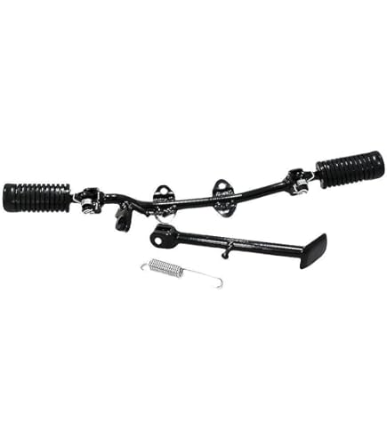 Amazon.co.jp: モンキー z50j 4lモンキー 当時物 早矢仕 ギザペグ