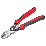 Apex Tool Group PS5429C PRO Series Diagonal Compound Action Pliers [並行輸入品]