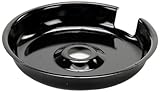 ガーランド2195300 Reflector Pans、8インチ