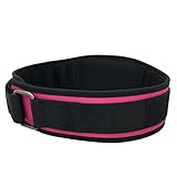 Setwear Sport Series Belt Pink (X-Small (エクストラ・スモール))
