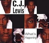 �z���b�c�E�n�v�j���O