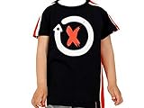 Jorge Lorenzo 99 Moto GP porfuera子供用Tシャツ公式2016