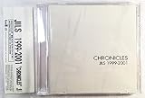 Chronicles / JILS1999-2001