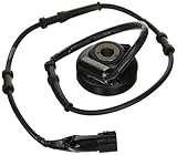 ヤマハ発動機(Yamaha) 純正部品 4型 シグナスX センサー、スピード 2JS-H3755-10990452