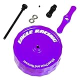 SPﾎｲﾙﾘﾑｰﾊﾞｰV2：1/10ﾄﾞﾘﾌﾄ用[イーグル模型][#3939V2] (PU)