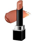 Amazon.co.jp: KANEBO(カネボウ) ルージュスターヴァイブラント V13