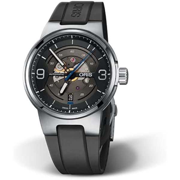 専用❗【良品】GaGa MILANO　FRAME ONE 44mm　自動巻き 専用❗【良品】GaGa MILANO FRAME ONE 44mm 自動巻き