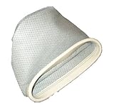 ProTeam Backpack Vac Cleaner Bag