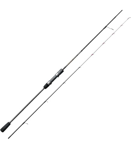 宇崎日新 ARES アレス ブルーポーター IKM 700H-B イカメタル Amazon | 宇崎日新 ARES ブルーポーター IKM MH 6.3 | Uzaki Nissin
