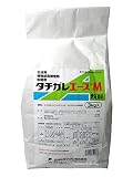 三井化学アグロ タチガレエースM粉剤 3kg