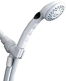 D 75111 WH 1-sprayハンドシャワーWH