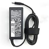 ノートパソコンのACアダプター19.5V 3.34A 65W充電器 適用する Dell-Inspiron 5759 14-5490 15-3552 11-3000 13-5000 13-537813-7000 17-5000 5558 5559 55