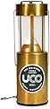 UCO ユーコ キャンドルランタン ブラス 24660