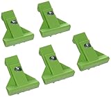 FESTOOL スプリンターガード TS 55/75 5ケ入り 491473-6363 【7601832】