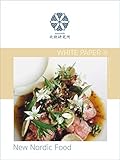 ニューノルディックフード White paper (北欧研究所)