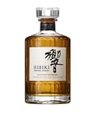 Hibiki サントリー ウイスキー 響 BLENDER