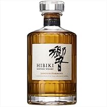 Amazon.co.jp: サントリー 響 BLOSSOM HARMONY ブロッサムハーモニー 