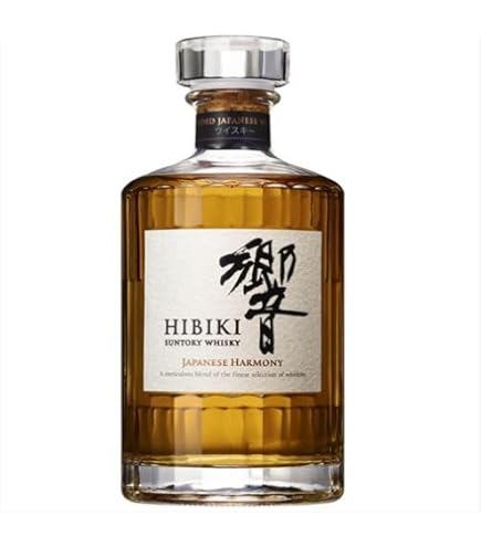 Amazon.co.jp: メルシャン Mercian 鳳 12年 660ml 国産ウイスキー 