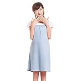 キャミソール レディース マタニティ ママ服 マタニティウェア タンクトップ マタニティ服 ワンピース 妊娠 妊娠服 妊婦服 授乳服 カジュアル 大きいサイズ B XL
