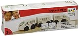 PLANTOYS 6035 急行列車