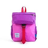 HELLOLULU ライナス 11PURPLE/PINK_5075901