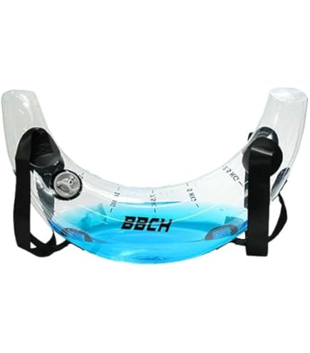 Amazon.co.jp: Mizuno Baseball Swing Sensor BLAST BASEBALL Blast