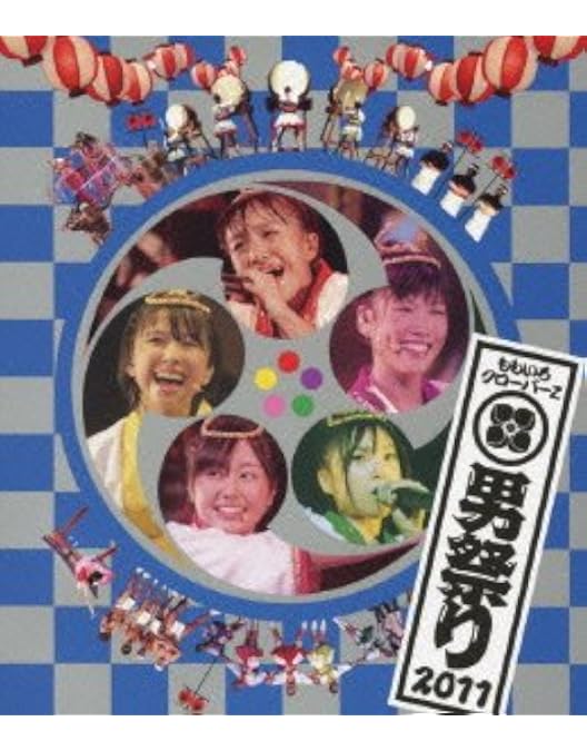 ももいろクローバーZ ももクロ　2011〜2015 DVD まとめ売り14セット ももいろクローバーZ ももクロ 2011〜2015 DVD まとめ売り14セット