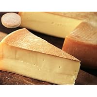 「ハイジのチーズ」　【スイス産】ラクレット　200ｇ