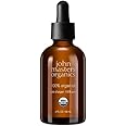 ジョンマスターオーガニック(john masters organics) ＡＲオイル Ｎ ヘアオイル 59ミリリットル (x 1)