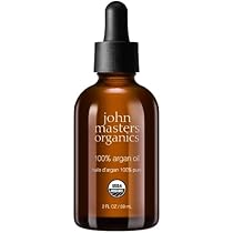 Amazon.co.jp: ジョンマスターオーガニック(john masters organics