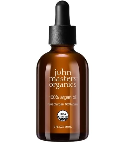 Amazon.co.jp: ジョンマスターオーガニック(john masters organics