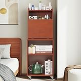 OSJ ドレッサー化粧台 テーブル 鏡台 LEDライト付き スツール付き 引き出し 収納 サイド収納 メイク台 シンプル 大容量 可愛い