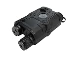 S&T PEQ-15タイプ バッテリーケース BK
