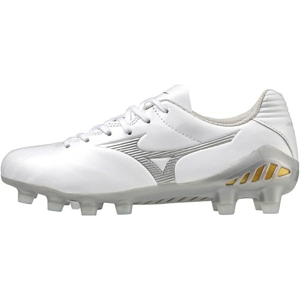 シューズ Mizuno Monarcida Neo3 PRO Jr 22.5 Amazon.co.jp: Mizuno Monarcida NEO 3 PRO Jr. Soccer Cleats
