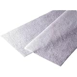 テラモト:テラモト 再生PETダスターT60cm CL-357-869-0 型式:CL-357-869-0（1セット:70枚入）