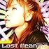 落合祐里香「Lost Meaning」