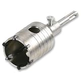 2 SDS Core Drill by Distributed By MCM