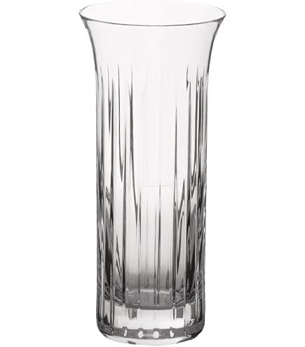 Amazon.co.jp: バカラ コロンビーヌ フラワーベース [並行輸入品