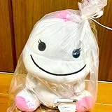biちゃんぬいぐるみ ビゴ BIGO