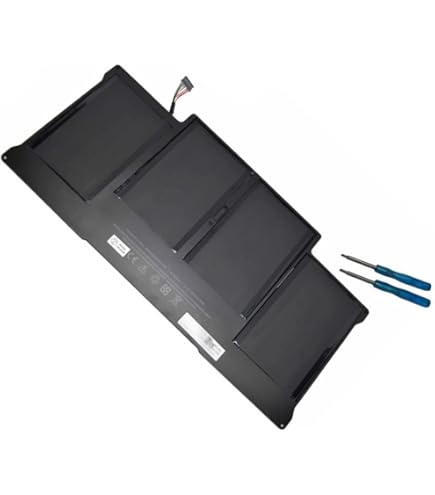 Amazon.co.jp: (Amazon.co.jp限定 アップル APPLE MacBook MacBook Air