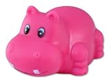 WeGlow International Bath Buddies - Hippos (Pack of 2)