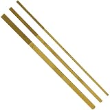 E-Value 超精密チタンダイヤモンドヤスリ #320 幅2.5・4・6mm 3本組 ケース付 #320