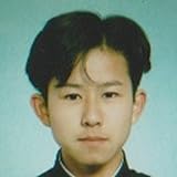 Very Very Crazy World ft.初音ミク