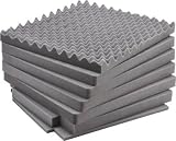 ＰＥＬＩＣＡＮ　ストームケース　ＩＭ２７５０用フォームセット【IM2750FOAM】 (販売単位：1S)