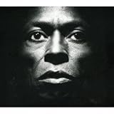 ＴＵＴＵ　デラックス・エディション